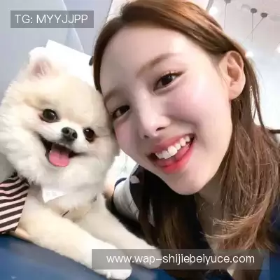 骆瑾昊